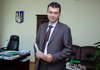 State budget lacks nearly UAH 50 bln each year due customs revenue underperformance – MP Hetmantsev