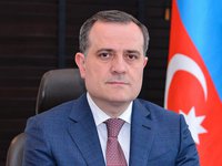 Баку и Тегеран устранили напряженность в двусторонних отношениях - МИД Азербайджана