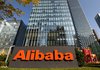 Alibaba планирует добиться углеродной нейтральности операций к 2030 году