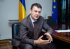 Украинцы за период военного положения задекларировали в рамках налоговой амнистии свыше 1 млрд грн - Гетманцев