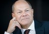 Next German Chancellor Scholz believes Normandy format should once again become effective tool