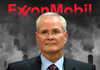 ExxonMobil продолжает сталкиваться с давлением со стороны инвесторов-экоактивистов