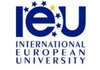 International European University, together with Rostyslav Valikhnovskyi, launched a media project for students and future applicants
