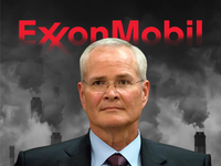ExxonMobil продолжает сталкиваться с давлением со стороны инвесторов-экоактивистов