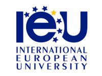 International European University has launched its own media project along with Kyiv TV channel