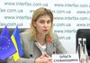 Ukraine must understand that NATO, even without naming date, ready to take next step, move towards preparations for membership - Stefanishyna