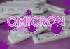 Глава МОЗ Швейцарії припустив, що "омікрон" може покласти край коронавірусній пандемії