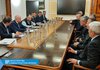 Мининфраструктуры назначило капитанов морских портов Украины