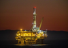 Добыча нефти может упасть на 30% в текущем десятилетии — министр энергетики Саудовской Аравии