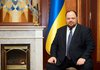Стефанчук хоче закликати спікерів парламентів країн світу визнати Голодомор геноцидом українського народу