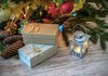 Серед українців найпопулярнішими новорічними подарунками є романтична подорож, автомобіль та гроші – опитування