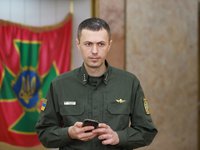 Госпогранслужба: Заявление Беларуси о разрешении украинцам посещать лесы в "Ольманских болотах" - это провокация