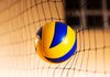 Україна замінить Росію на чемпіонаті світу з волейболу серед чоловіків - Моравецький