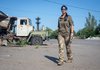 Міноборони направило на погодження МВС, СБУ та СЗР нову редакцію наказу про військовий облік жінок