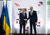 Власть должна неотложно инициировать проведение саммита союзников Украины – Яценюк