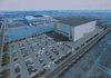 У Львові у 2022 році почнуть будувати "Льодову арену" для Євробаскету-2025