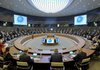 Шерман заявила на Раді НАТО-РФ, що принцип безпеки Європи полягає у праві кожної країни обирати власний шлях