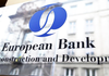 ЄБРР інвестував в українську економіку €1 млрд в 2021 році
