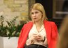 Стефанишина надеется обойтись без торгового арбитража в споре с Польшей по разрешениям на автоперевозки