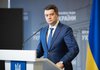 ВР має намір звернутися до ЄС щодо прийняття України до Євросоюзу за спецпроцедурою – Разумков
