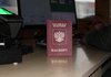 РФ розгортає на окупованих територіях пункти видачі російських паспортів - Міноборони