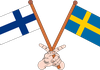 Финляндия и Швеция могут рассчитывать на быстрое вступление в НАТО - Столтенберг