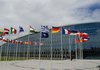 NATO approves space policy