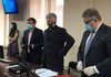 Порошенко заявляет, что приказ сорвать заседание апелляционного суда дал Офис президента