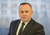 Володимир Саєнко: парламентарі відбивають атаки на права профспілок