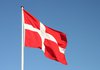 У Данії з наступного тижня планують скасувати всі обмеження, впроваджені через COVID-19