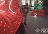 В центре Одессы правоохранители проверили сообщение о минировании елки – взрывчатка не обнаружена