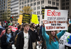 Экоактивисты, выигравшие дело против Shell, угрожают исками 30 крупным компаниям