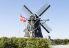 В Дании ослабляют ограничения, введенные из-за COVID-19