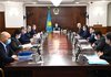 Правительство Казахстана до 20 января разработает программу действий на год
