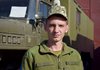На Миколаївщині військовослужбовець дістав поранення, закривши собою побратима від вибуху гранати
