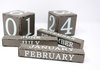 15 февраля: Какой сегодня праздник