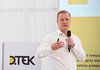Інтеграція з ENTSO-E дозволить Україні наростити потужності ВДЕ на 5 ГВт – погляд