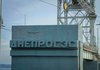 Нацгвардія та поліція взяли під посилену охорону Дніпровську ГЕС