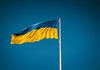Ukrainian flag over Kherson – mayor