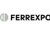 Ferrexpo авансом сплатить мільярд гривень податку на прибуток