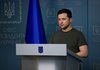 Zelensky to Russians: we fought consequences of Chornobyl disaster together in 1986, you must tell your govt you want to live in land without radioactive contamination