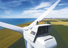 «ДТЭК ВИЭ» планирует инвестировать в строительство ветропарка мощностью 60 МВт в Румынии — Concorde Capital