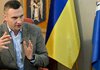 Киев подготовит собственный план восстановления – мэр