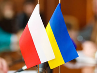 Польша может стать одним из лидеров в программе восстановления Украины – Зеленский