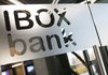 IBOX BANK першим серед банків отримав ліцензію на послуги у сфері грального бізнесу