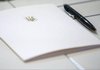 Зеленський підписав десять указів про звільнення та призначення нових послів