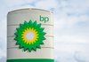 BP направить 40-50% капінвестицій на стратегію досягнення нуля викидів до 2050 р