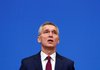 NATO allies agree to further step up support for Ukraine - Stoltenberg