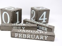 19 лютого: Яке сьогодні свято