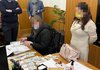 У Києві викрили адвоката та топ-менеджера одного з банків на отриманні неправомірної вигоди
